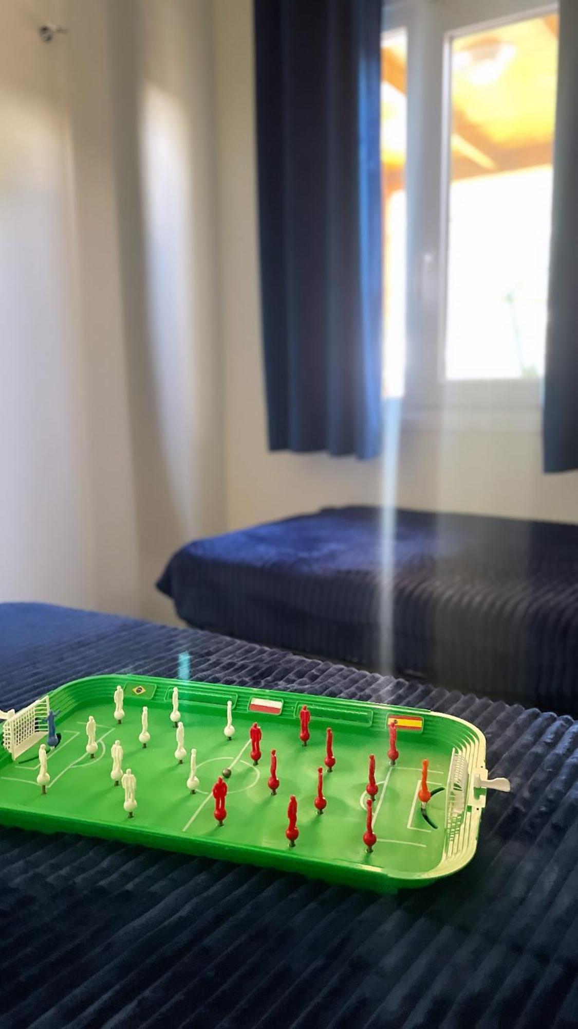 Jade Na Murter Dış mekan fotoğraf